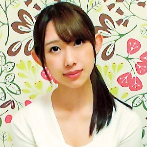 あいり - 俺の素人 - orec068 - 素人AV女優判定AI