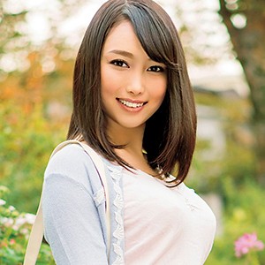 なお - 俺の素人 - orec071 - 素人AV女優判定AI