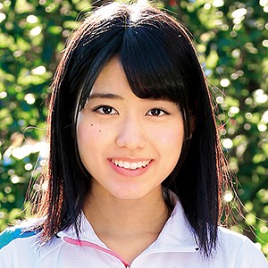 ナオ - 俺の素人 - orec072 - 素人AV女優判定AI