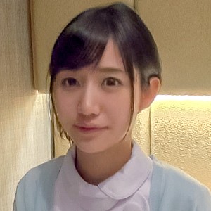 あい 2 - 俺の素人 - orec076 - 素人AV女優判定AI