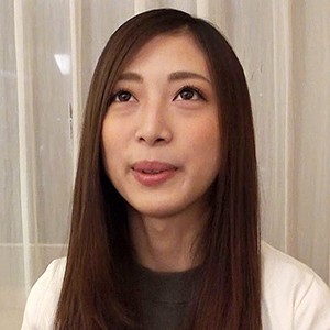 かんな - 俺の素人-Z- - orec079 - 素人AV女優判定AI