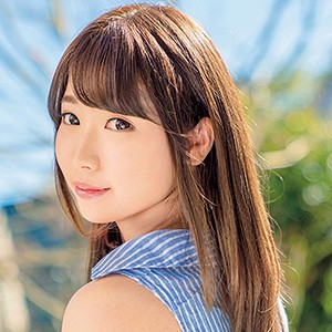 ほのか - 俺の素人 - orec082 - 素人AV女優判定AI