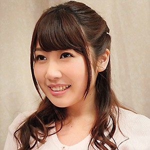 さくら - 俺の素人 - orec083 - 素人AV女優判定AI
