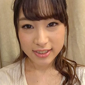 ちなみ - 俺の素人 - orec084
