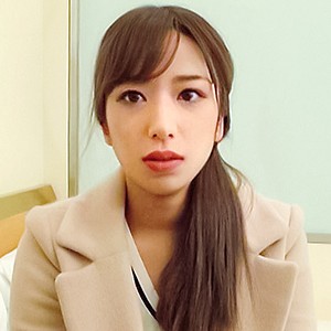 いおり - 俺の素人 - orec089 - 素人AV女優判定AI