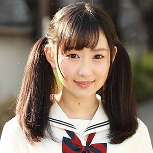 ひなの - 俺の素人 - orec093 - 素人AV女優判定AI