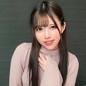 ひめさん - 俺の素人-Z- - orec1023 - 素人AV女優判定AI