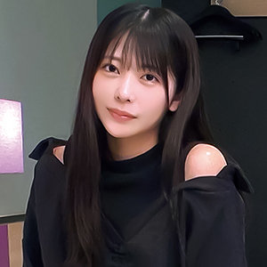 ひなこさん - 俺の素人-Z- - orec1024 - 素人AV女優判定AI