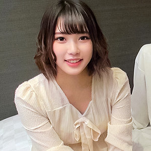 れなさん - 俺の素人-Z- - orec1025 - 素人AV女優判定AI