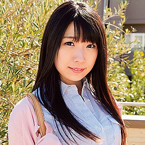 みひな - 俺の素人 - orec106 - 素人AV女優判定AI