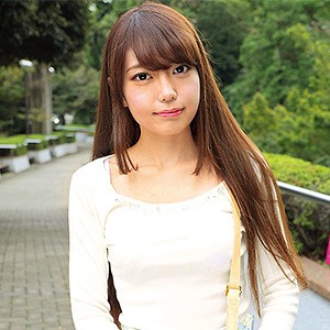 ましろ 3 - 俺の素人 - orec110 - 素人AV女優判定AI