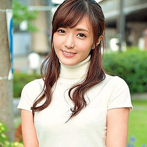 はな 2 - 俺の素人 - orec111 - 素人AV女優判定AI