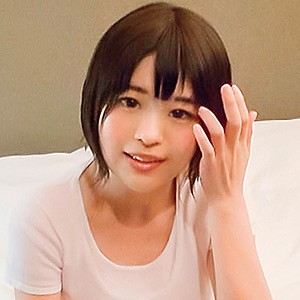 みさと - 俺の素人 - orec117 - 素人AV女優判定AI
