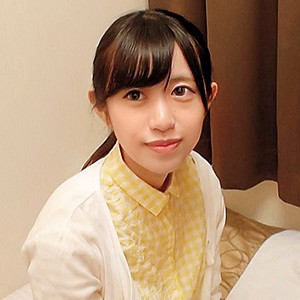 しおり - 俺の素人 - orec119 - 素人AV女優判定AI