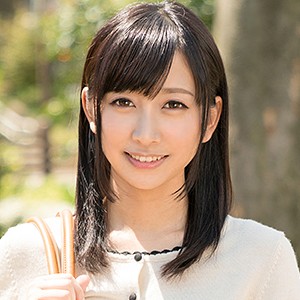 なみ 3 - 俺の素人-Z- - orec121 - 素人AV女優判定AI