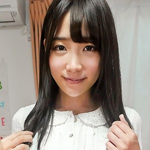 ゆい - 俺の素人 - orec126 - 素人AV女優判定AI