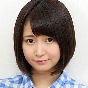 ゆうり 2 - 俺の素人 - orec127 - 素人AV女優判定AI