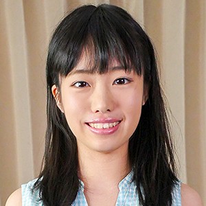 あい - 俺の素人 - orec128 - 素人AV女優判定AI