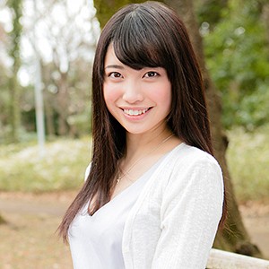 すみか - 俺の素人-Z- - orec130 - 素人AV女優判定AI