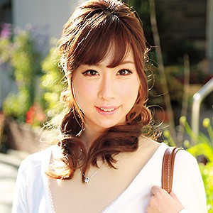 かすみ 3 - 俺の素人-Z- - orec131 - 素人AV女優判定AI