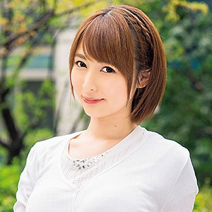 みゆき - 俺の素人-Z- - orec133 - 素人AV女優判定AI