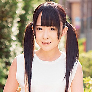 きらりさん - 俺の素人-Z- - orec135 - 素人AV女優判定AI