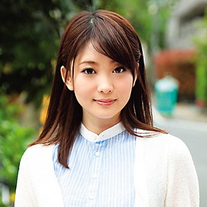 るいさん - 俺の素人-Z- - orec136