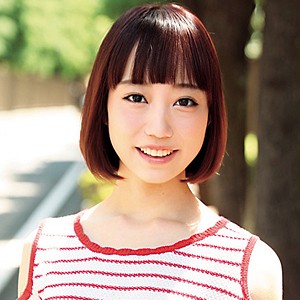 さえかさん - 俺の素人-Z- - orec137 - 素人AV女優判定AI