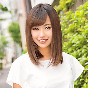 まこさん - 俺の素人-Z- - orec138 - 素人AV女優判定AI