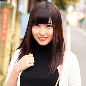 まりあさん - 俺の素人-Z- - orec140 - 素人AV女優判定AI