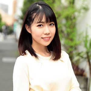 まゆさん - 俺の素人-Z- - orec142 - 素人AV女優判定AI