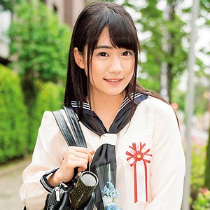 ゆあさん - 俺の素人-Z- - orec147 - 素人AV女優判定AI