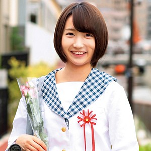 あやかさん - 俺の素人-Z- - orec149 - 素人AV女優判定AI