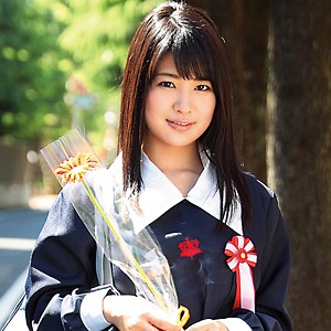 あおいさん - 俺の素人-Z- - orec150 - 素人AV女優判定AI