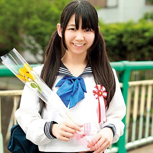 ゆずかさん - 俺の素人-Z- - orec152