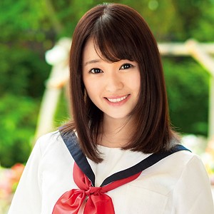 すずさん - 俺の素人-Z- - orec153 - 素人AV女優判定AI