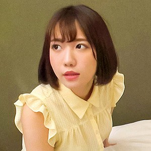 みつはさん - 俺の素人-Z- - orec155