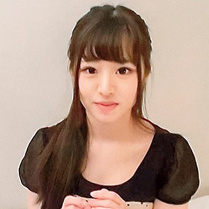かのんさん 4 - 俺の素人-Z- - orec158 - 素人AV女優判定AI