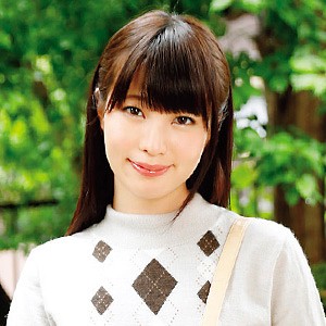 ひろみさん - 俺の素人-Z- - orec161 - 素人AV女優判定AI