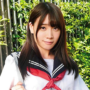 ゆいちゃん 2 - 俺の素人-Z- - orec167 - 素人AV女優判定AI
