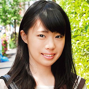 あいちゃん 2 - 俺の素人-Z- - orec169 - 素人AV女優判定AI