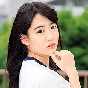 ゆあちゃん 2 - 俺の素人 - orec170 - 素人AV女優判定AI