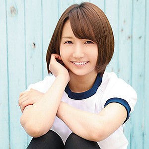 あやかちゃん 2 - 俺の素人 - orec171 - 素人AV女優判定AI