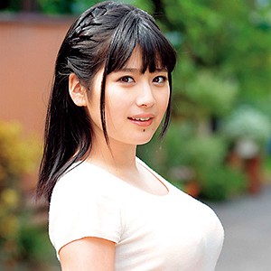 優梨 - 俺の素人-Z- - orec178 - 素人AV女優判定AI