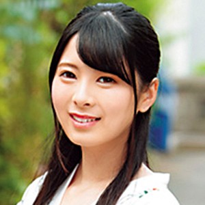 豊中 - 俺の素人-Z- - orec179 - 素人AV女優判定AI