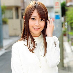 三田 - 俺の素人-Z- - orec181 - 素人AV女優判定AI