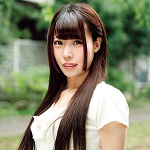 まきな - 俺の素人-Z- - orec182 - 素人AV女優判定AI