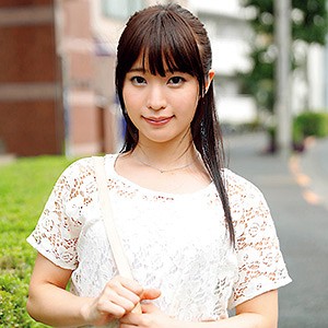 まい - 俺の素人-Z- - orec183 - 素人AV女優判定AI