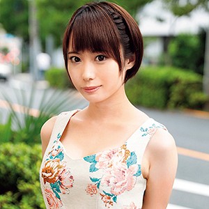 みすず - 俺の素人-Z- - orec185 - 素人AV女優判定AI