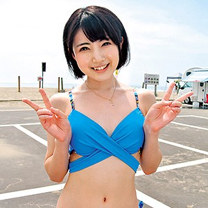 まどか - 俺の素人-Z- - orec186 - 素人AV女優判定AI